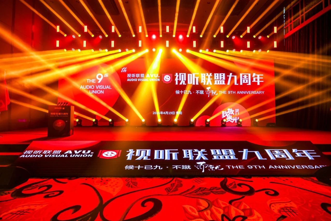 微信图片_20250521155051