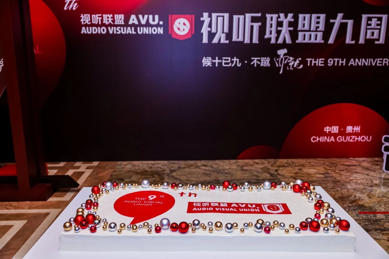 微信图片_20250521155057